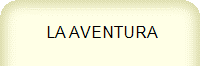  LA AVENTURA